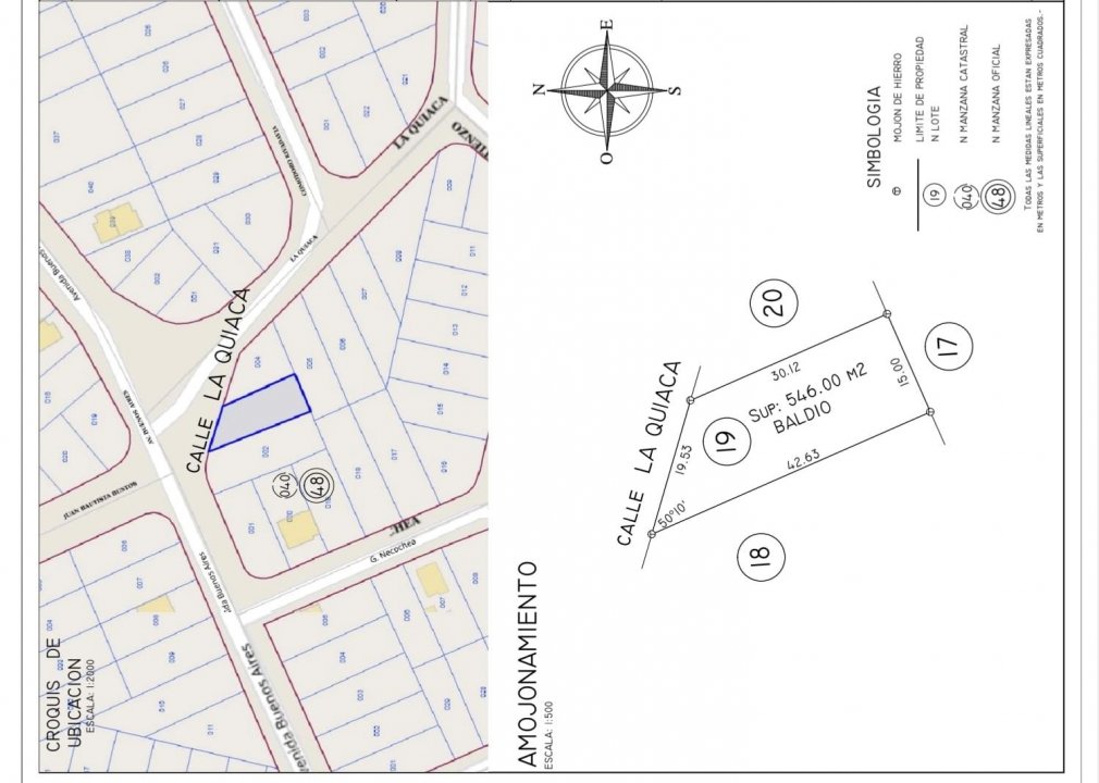 WhatsApp Image 2025-10-08 at 10.09.31.jpeg